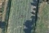 Sell Plot in   Nerezi