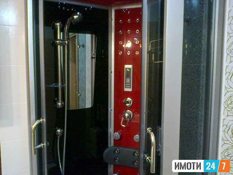 Rent Apartment in   Kozle