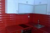 Rent Apartment in   Kozle