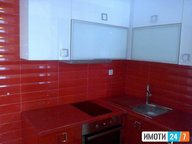 Rent Apartment in   Kozle
