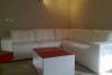 Rent Apartment in   Kozle