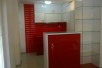 Rent Apartment in   Kozle