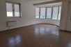 Rent Apartment in   Vodno