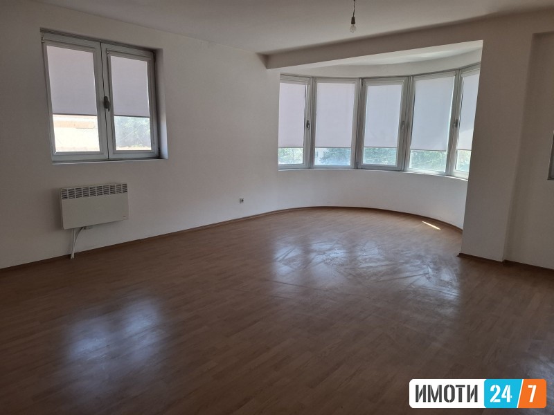 Rent Apartment in   Vodno