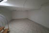 Rent Office space in   Vodno