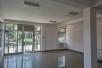 Rent Office space in   Vodno