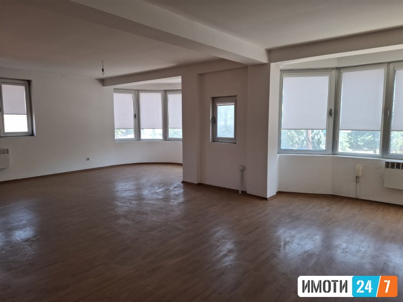 Rent Apartment in   Vodno