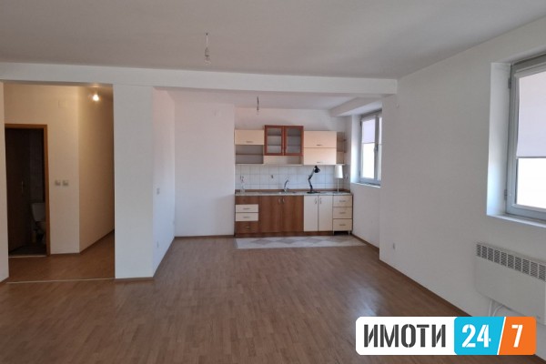 Rent Apartments in   Vodno