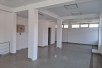 Rent Office space in   Vodno