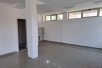 Rent Office space in   Vodno