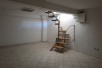 Rent Office space in   Vodno