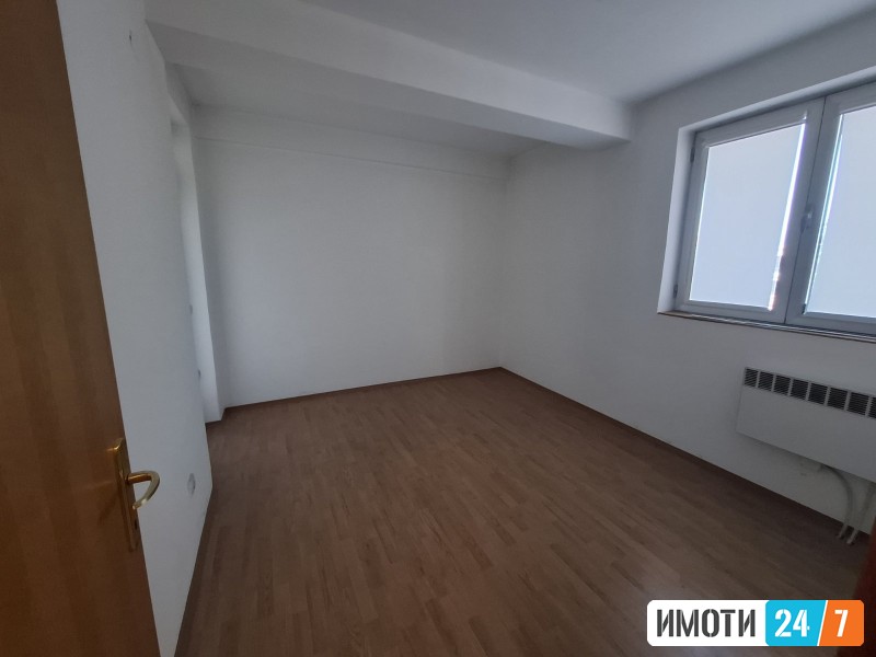 Rent Apartment in   Vodno