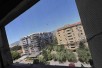 Се продава Стан во  нас Острово
