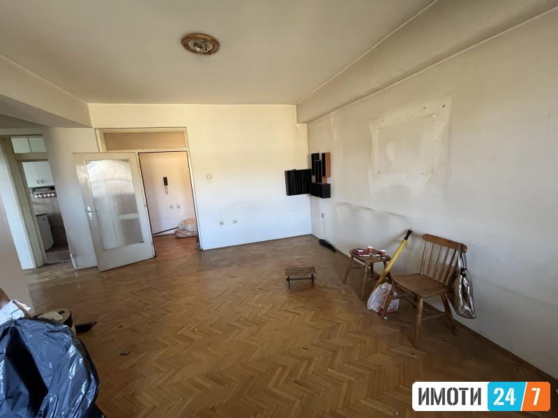 Се продава Стан во  нас Острово