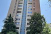 Се продава Стан во  нас Острово