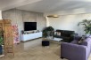 Rent Apartment in   Centar