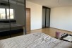 Rent Apartment in   Centar