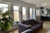 Rent Apartment in   Centar