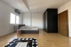 Rent Apartment in   Centar