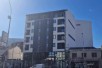 Се продава Стан во  нас КВода