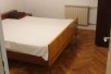 Се издава Стан во  нас Аеродром