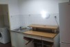 Се издава Стан во  нас Аеродром