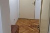 Се издава Стан во  нас Аеродром