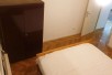 Се издава Стан во  нас Аеродром