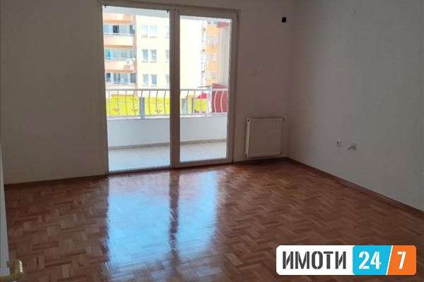 Се продава Станови во  нас КВода