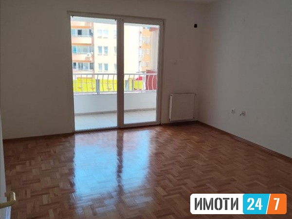 Се продава Стан во  нас КВода