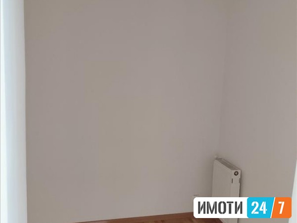 Се продава Стан во  нас КВода