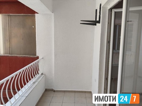 Се продава Стан во  нас КВода