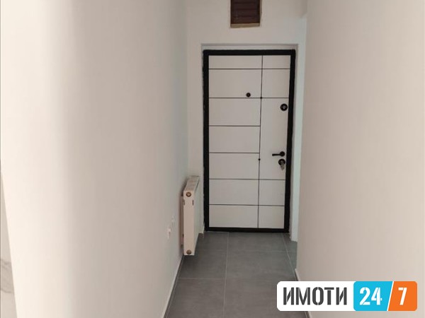 Се продава Стан во  нас КВода