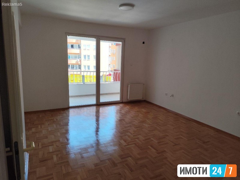 Се продава Стан во  нас КВода