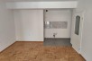 Се продава Стан во  нас КВода