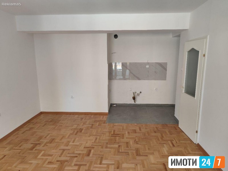 Се продава Стан во  нас КВода
