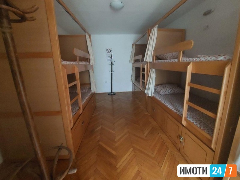 Се продава Стан во  нас Центар