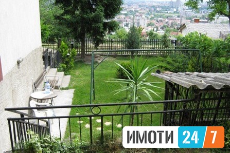 Sell House in   Przhino
