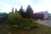 Се издава Куќа во  нас Пинтија
