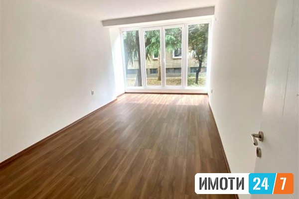 Rent Apartments in   Centar