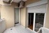 Rent Apartment in   Karposh 4
