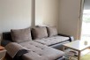 Rent Apartment in   Karposh 4