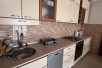 Rent Apartment in   Karposh 4