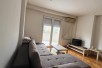 Rent Apartment in   Karposh 4