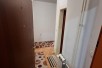 Rent Apartment in   Karposh 4