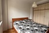 Rent Apartment in   Karposh 4