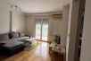 Rent Apartment in   Karposh 4