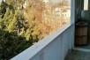Rent Apartment in   Karposh 4