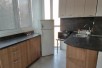 Rent Apartment in   Karposh 4