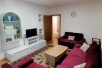 Rent Apartment in   Karposh 4
